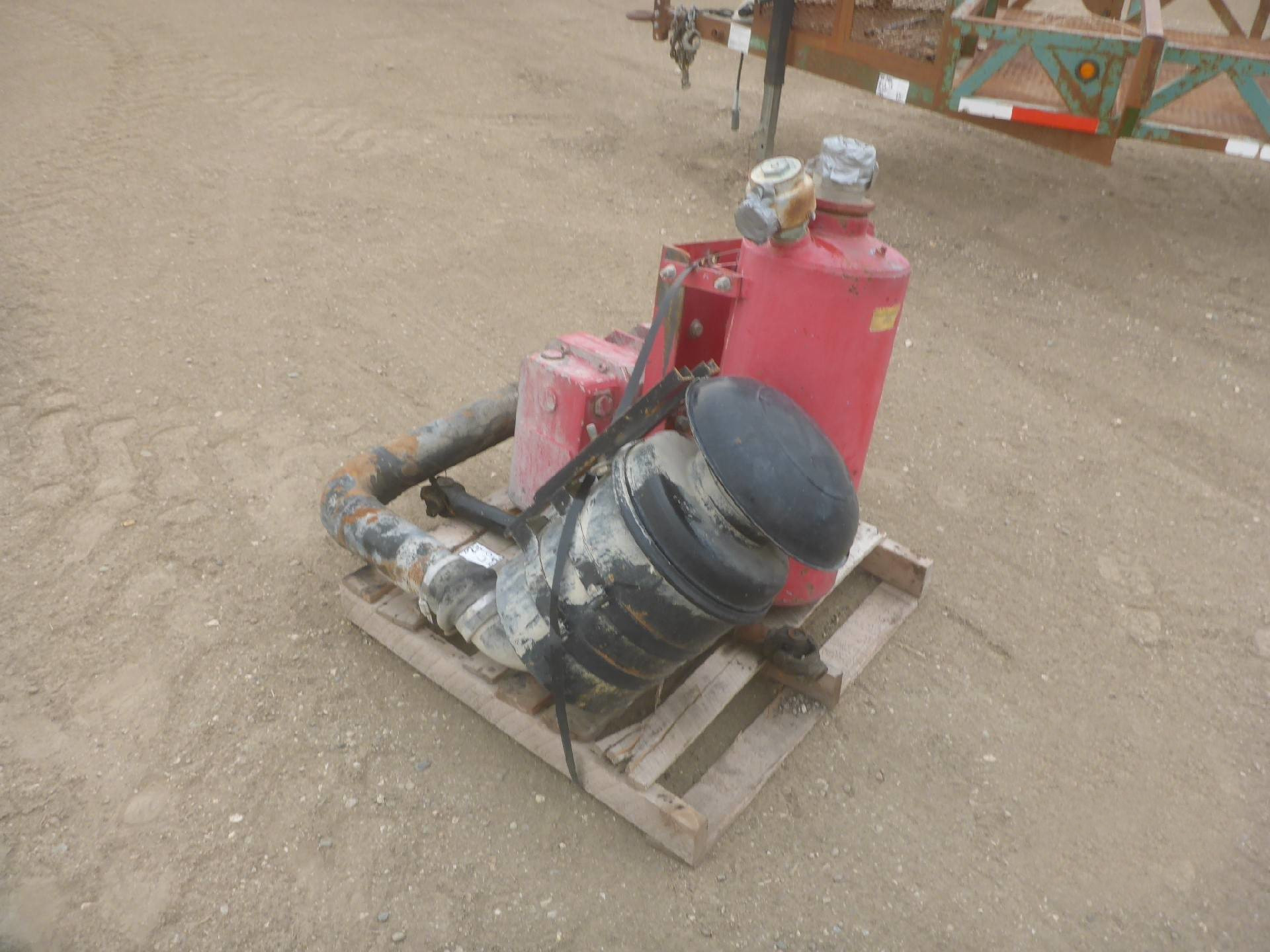 ./imagenes/INVOICE/2019/15180/9172A 2.jpg